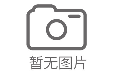 姜堰区日常保洁：f服务之家保洁保洁对真皮布艺沙发的清洗规范